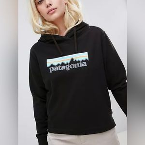 Patagonia Sweatshirt XS